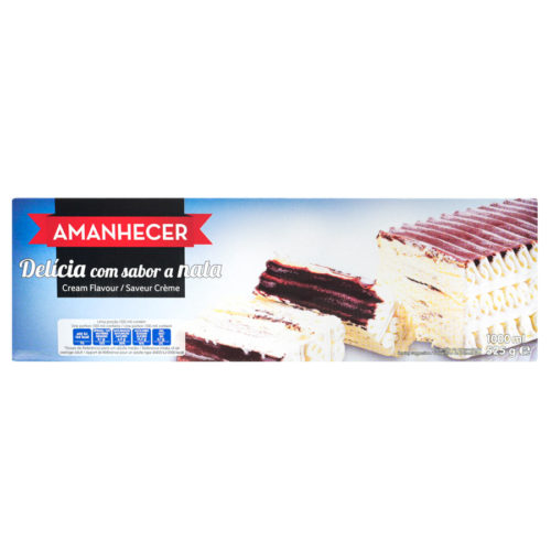GELADO DELICIA AMANHECER NAT CHOC 1LT