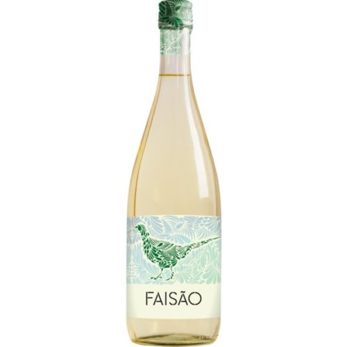 VINHO BRANCO FAISÃO ADAMADO 1L