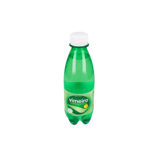 ÁGUA C/GÁS VIMEIRO 25CL