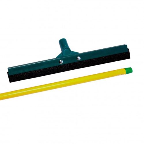 RODO FAPIL PREM CAB PINT 10523