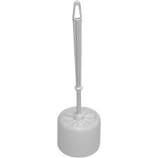 CONJ SANITÁRIO FAPIL LIGHT