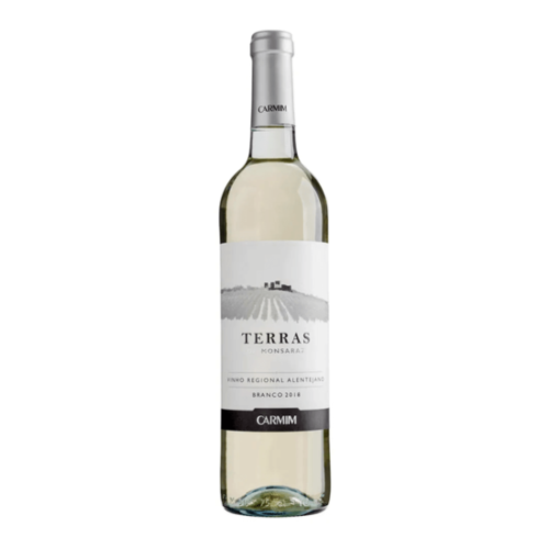 VINHO BRANCO TERRAS MONSARAZ 75CL