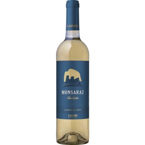 VINHO BRANCO MONSARAZ 75CL