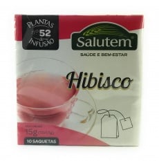 INF 52 HIBISCO SALUTEM 10SQ