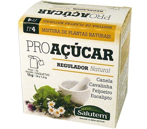 INF 4-PROAÇUCAR SALUTEM 10SQ