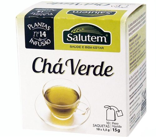 INF 14 CHA VERDE SALUTEM 10SAQ