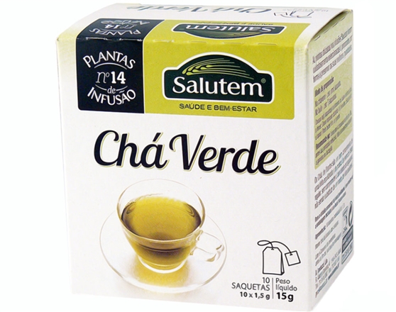 INF 14 CHA VERDE SALUTEM 10SAQ