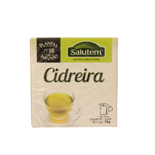 INF 15-CIDREIRA SALUTEM 10SQ