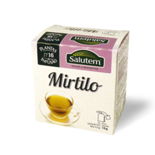 INF 16 MIRTILO SALUTEM 10SAQ