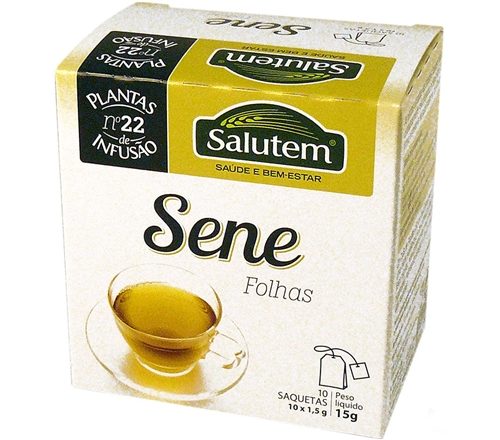 INF 22-SENE FOLHA SALUTEM 10SQ