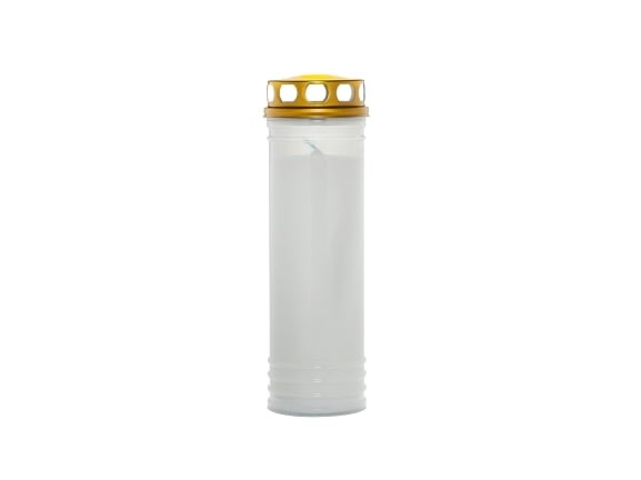 CIRIO 8024 BRANCO C BRANCA IMPORVELAS