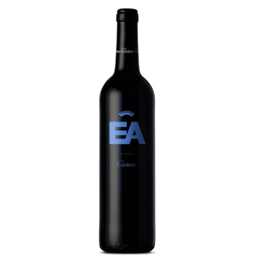 VINHO TINTO FUNDAÇÃO EA 75CL