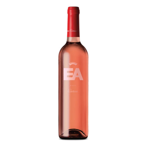 VINHO ROSÉ EA 75CL ALENTEJO