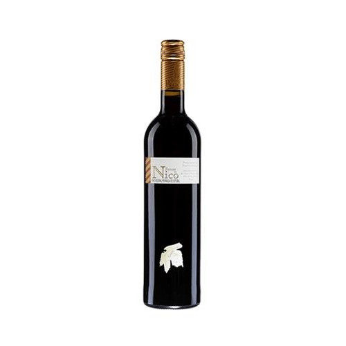 VINHO TINTO FONTE DO NICO 75CL