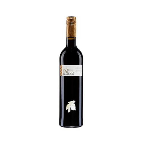 VINHO TINTO FONTE DO NICO 75CL