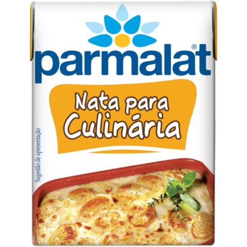 NATAS P/CULINARIA PARMALAT 200ML