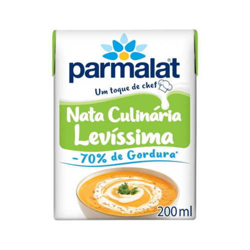 NATAS PARMALAT LEVISSIMA 200ML