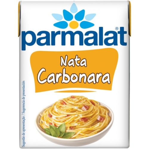 NATAS PARMALAT CARBONARA 200ML