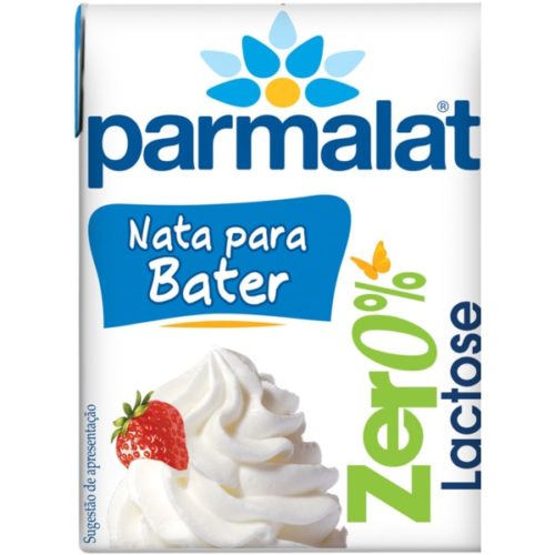 NATAS PARMALAT BATER 0%LACT 200ML