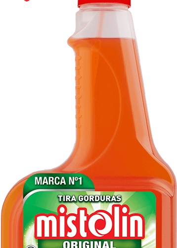 DET MISTOLIN TIRA GORDURAS PIST 545ML