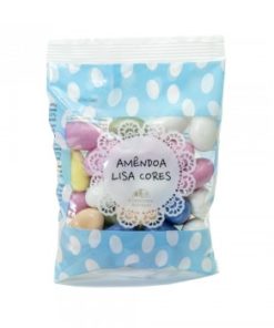 AMEND ALVORADA LISA CORES 100GR