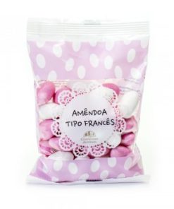 AMEND ALVORADA T FRANCES 100GR
