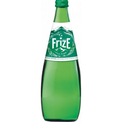 AGUA FRIZE 75CL