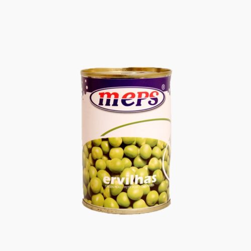 ERVILHA MEPS 425GR