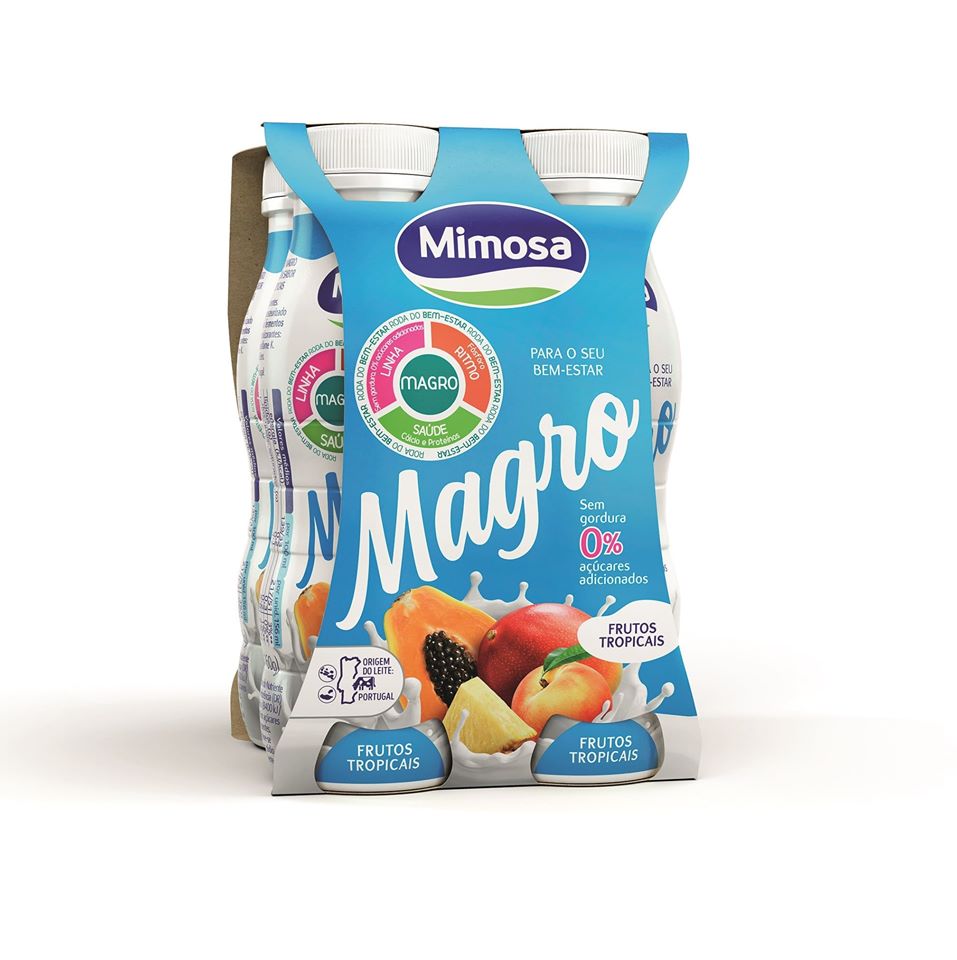 IOG MIMOSA LIQ MAG FR TROP 4X156ML