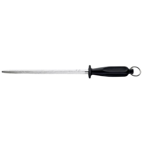 FUZIL 20CM REF.22204.20 IVO