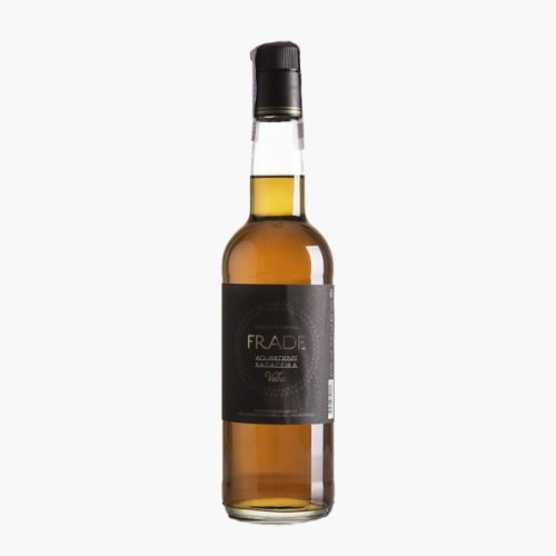 AGUARDENTE FRADE BAGACEIRA VELHA 70CL