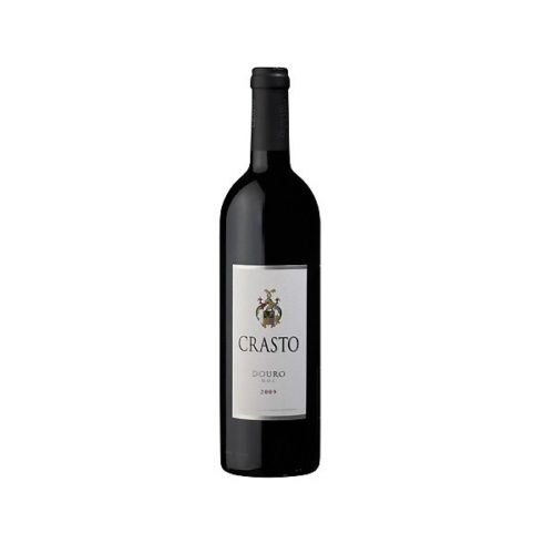 VINHO TINTO CRASTO 75CL
