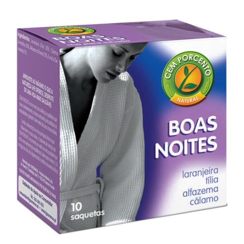 CHA INF BOAS NOITES CEMPORCENTO 10SAQ