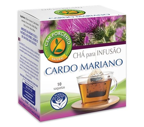 CHA INF CARDO MARIANO CEMPORCENTO 10SAQ