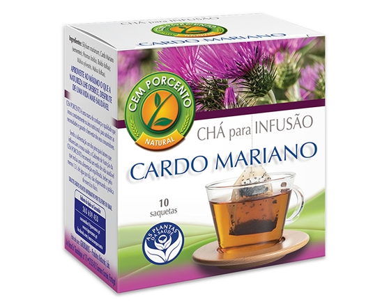 CHA INF CARDO MARIANO CEMPORCENTO 10SAQ