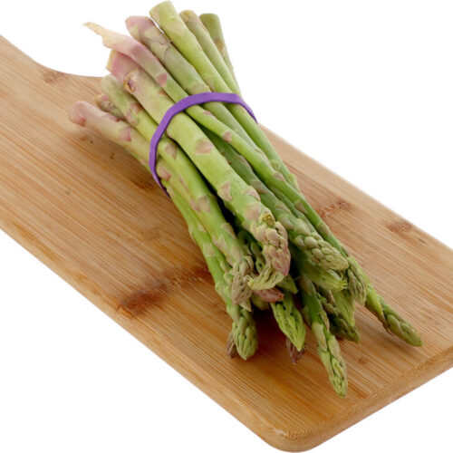 ESPARGOS VERDES ELS RECH 250GR