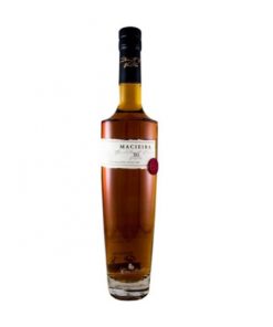 BRANDY MACIEIRA XO 50CL