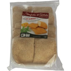 ALMOFADAS GALINHA TIALMERINDA 10U