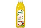 SUMO MAÇÃ COPA 250ML