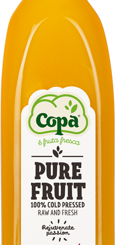 SUMO MARACUJA COPA 750ML - Image 2
