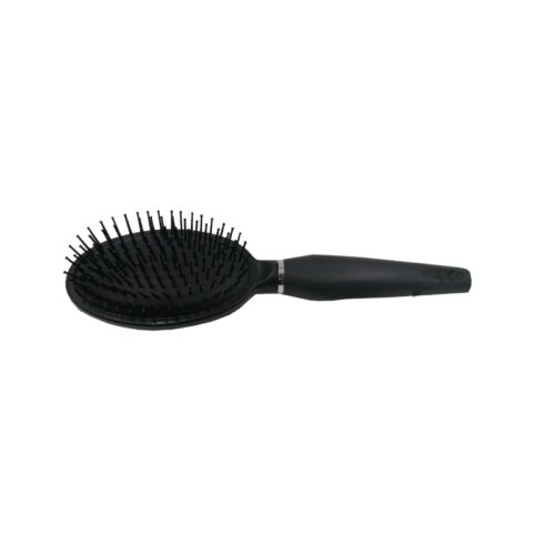 ESCOVA CABELO 23,5CM (25559)