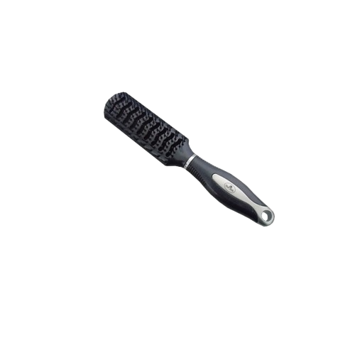 ESCOVA CABELO 22CM (25562)