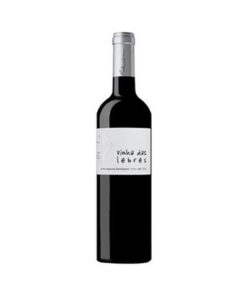 VINHO TINTO VINHA DAS LEBRES 75CL