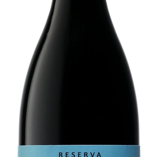 VINHO TINTO DOURO CARM RESERVA 75CL