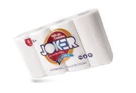 ROLO COZINHA BIG JOKER L+ 4R