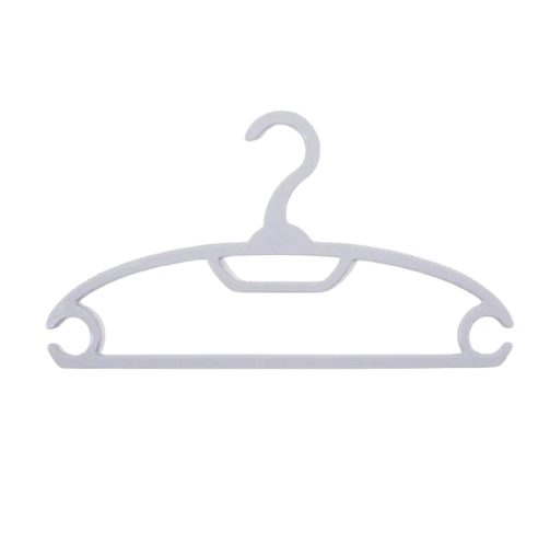 CJ CABIDES G-119 CINZA 4PCS