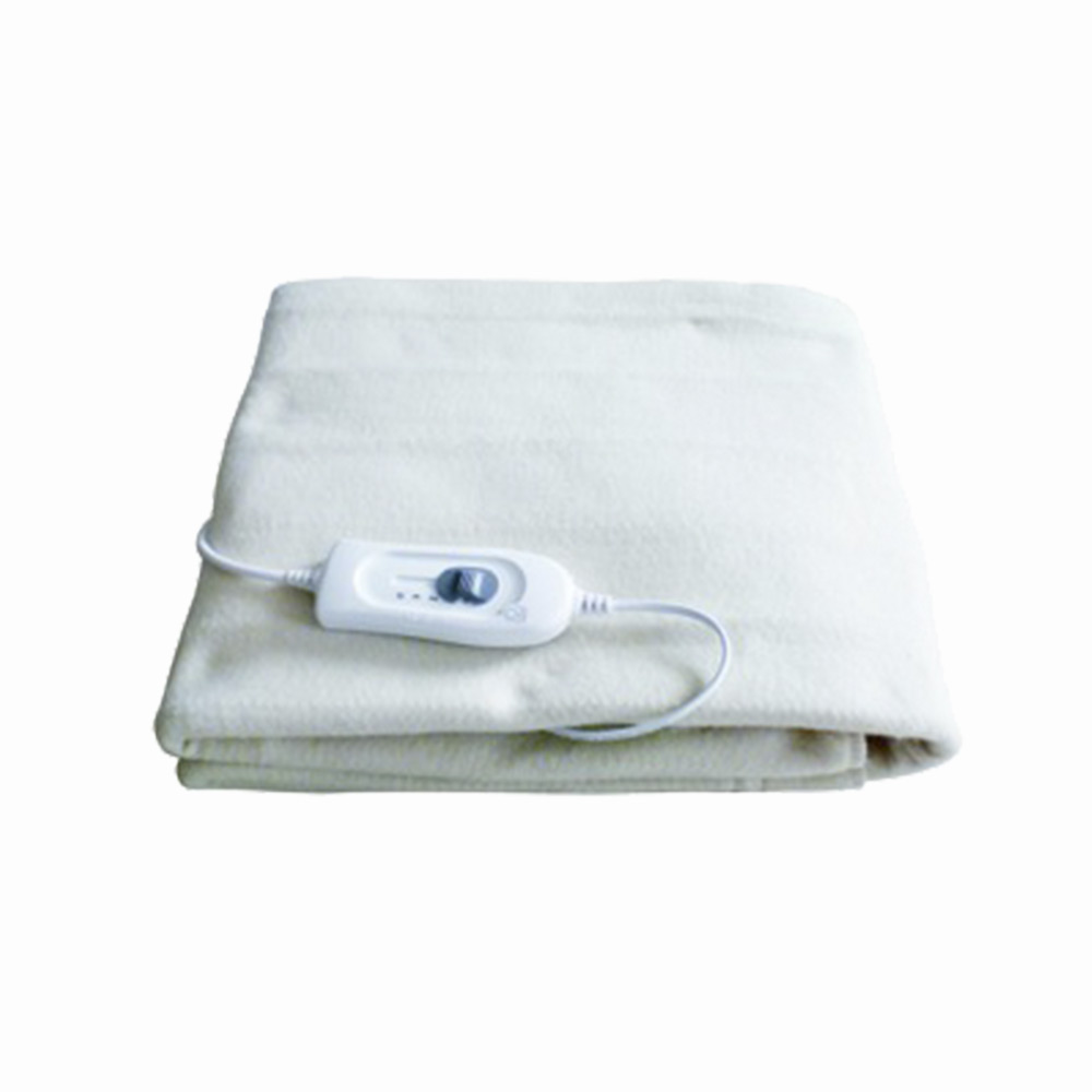 AQUECIMENTO CAMA SOLTEIRO HEAGER CONFORT SLEEP