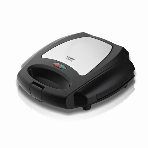 SANDUICHEIRA TOSTATA HAEGER 750W