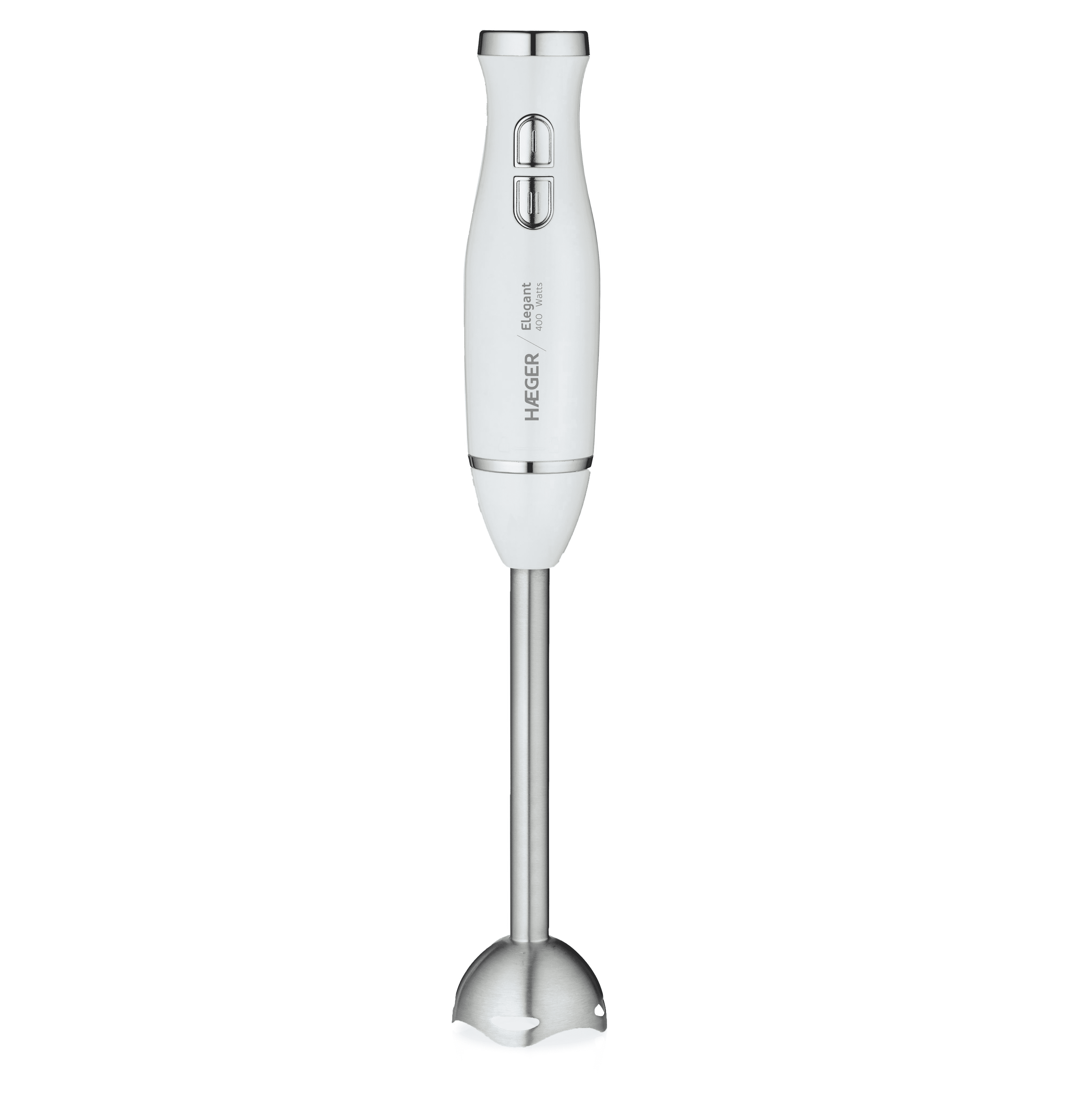 VARINHA MÁGICA 400W HAEGER ELEGANT