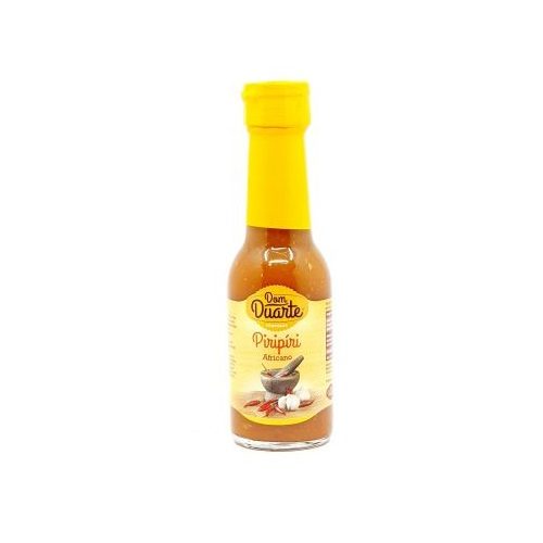PIRI PIRI AFRICANO DOM DUARTE 100GR